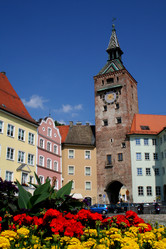 Similar image 2728322