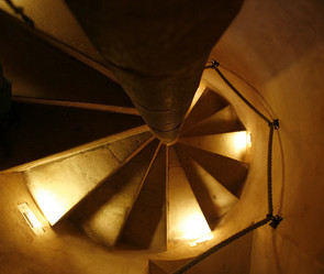 Similar image 2728326