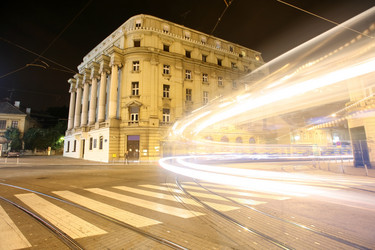 Similar image 2728333