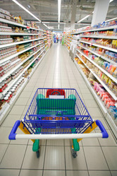 Similar image 2728341