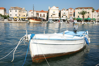 Similar image 2728342