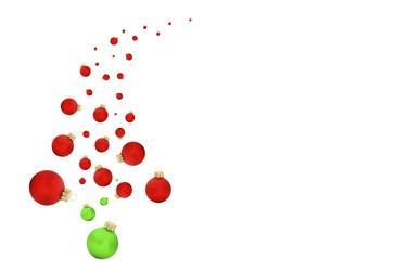 Similar image 2728346