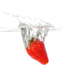 Similar image 2728347