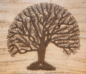 Similar image 2728348