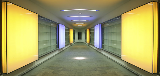 Similar image 2728349