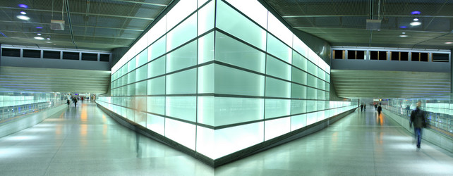 Similar image 2728350