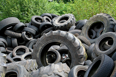 Similar image 2728352