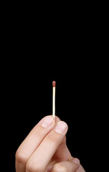 Similar image 2728355