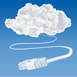 Similar image 2728375