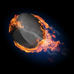 Similar image 2728376