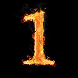 Similar image 2728379