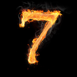 Similar image 2728385