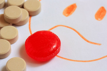 Similar image 2728389