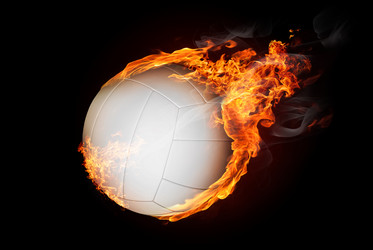 Similar image 2728391