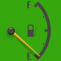 Similar image 2728392