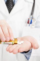 Similar image 2728397