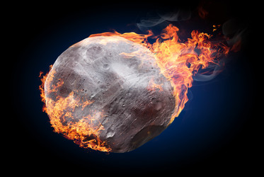 Similar image 2728399