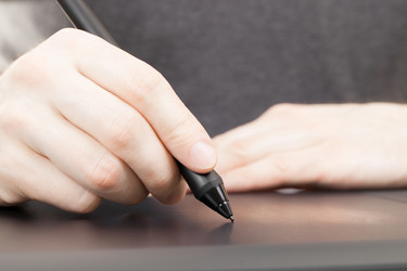 Similar image 2728400