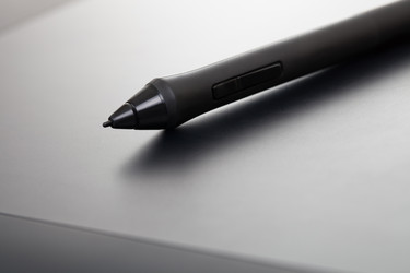 Similar image 2728401