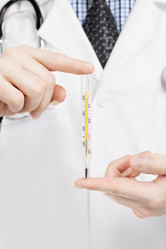 Similar image 2728402