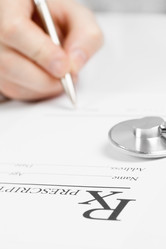 Similar image 2728403