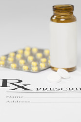 Similar image 2728405