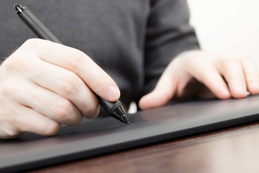 Similar image 2728407