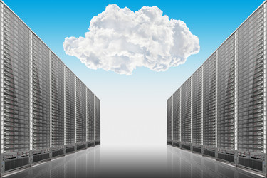 Similar image 2728408