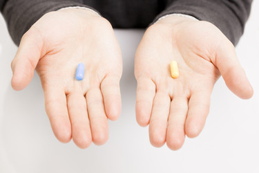 Similar image 2728409