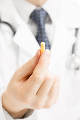 Similar image 2728410