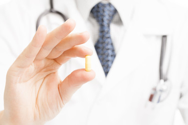 Similar image 2728411