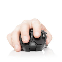 Similar image 2728413