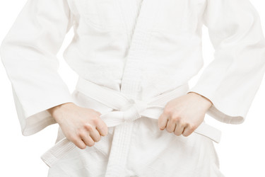 Similar image 2728417