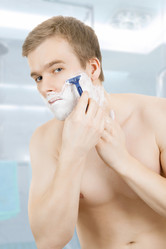 Similar image 2728418