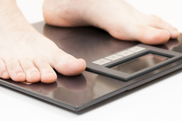 Similar image 2728419