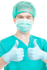 Similar image 2728420