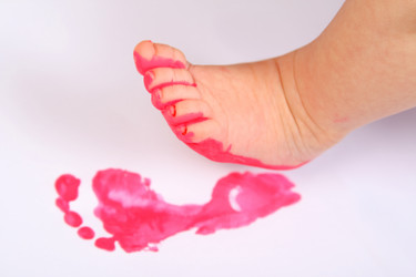 Similar image 2728421