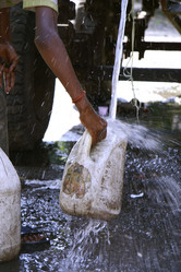 Similar image 2728425