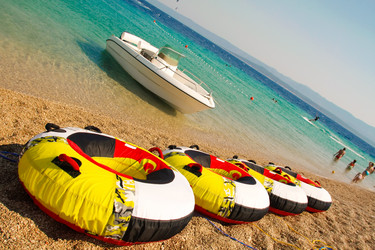 Similar image 2728426