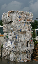 Similar image 2728433