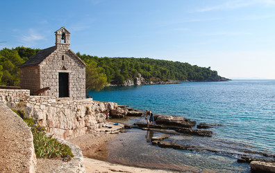 Similar image 2728439