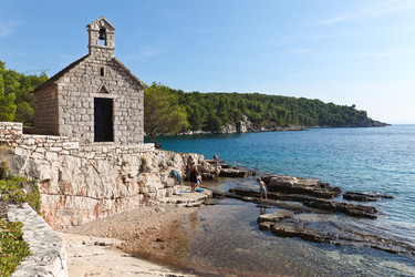 Similar image 2728440