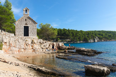 Similar image 2728441