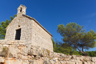 Similar image 2728442