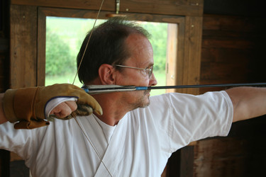 Similar image 2728454