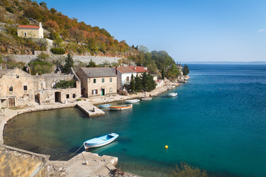 Similar image 2728455