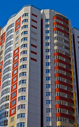 Similar image 2728458