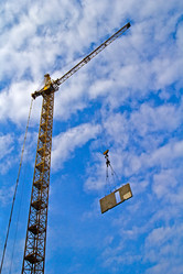 Similar image 2728459