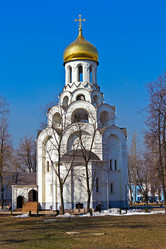 Similar image 2728460