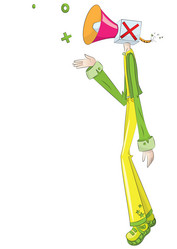 Similar image 2728462